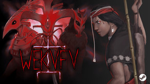 Steam Trailer trailer thumbnail