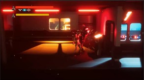 Teaser trailer thumbnail