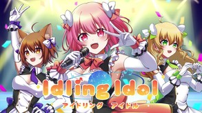 PV001 trailer thumbnail
