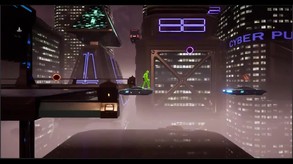 PitchYaGameTeaser trailer thumbnail