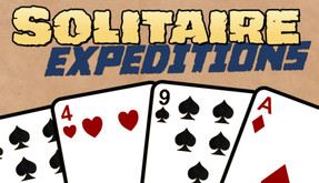 SE1 trailer thumbnail