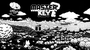 Reveal Trailer trailer thumbnail