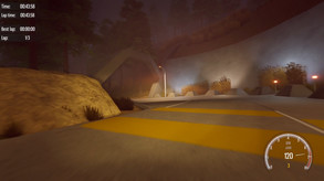 3 trailer thumbnail
