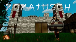 Teaser trailer thumbnail