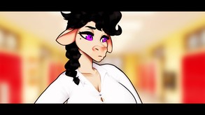 TeaserMFT trailer thumbnail