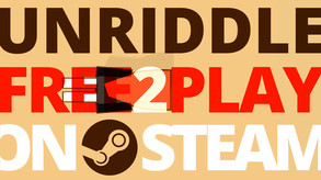 Gameplay Trailer trailer thumbnail