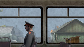 Anouncment trailer thumbnail