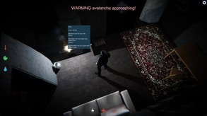 Avalanches1 trailer thumbnail