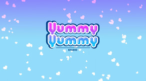 game_pl trailer thumbnail