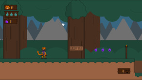 Nerraia Trailer trailer thumbnail