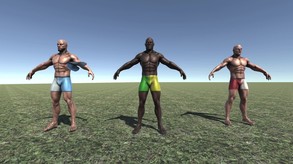 play trailer thumbnail