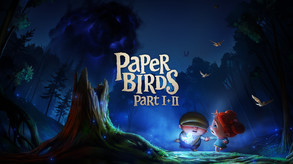 Paper Birds trailer thumbnail