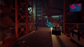 ROG CITADEL XV Trailer 1.5 trailer thumbnail