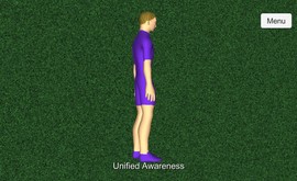 Healing Movement Trailer trailer thumbnail