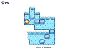 A Maze Fox Trailer trailer thumbnail