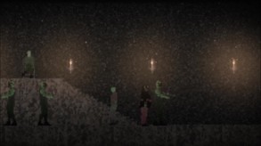 Human Apocalypse - Offical FInal Trailer trailer thumbnail