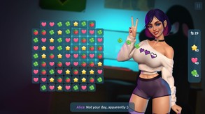 Dream Girlfriend: Twitch Thot 18+ | Launch Trailer trailer thumbnail
