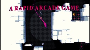 Release1 trailer thumbnail