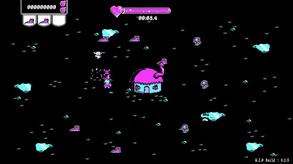 Bog Witch Gameplay trailer thumbnail