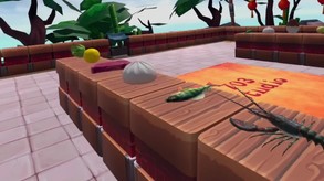 First trailer thumbnail