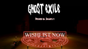 First Trailer trailer thumbnail