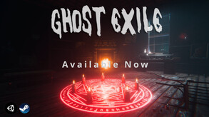 Gameplay Trailer trailer thumbnail
