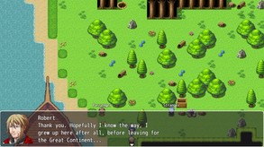 Rising of the Moon trailer v2 trailer thumbnail