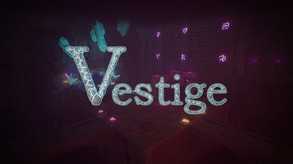 Vestige Trailer trailer thumbnail