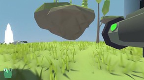 HiddenFrog trailer thumbnail