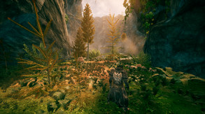 Gameplay Trailer New trailer thumbnail