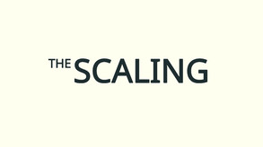 The Scaling Gameplay trailer thumbnail