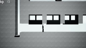 rewr trailer thumbnail