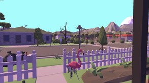 Disaster trailer thumbnail