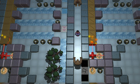 Maze Of Bears - Trailer 2 trailer thumbnail
