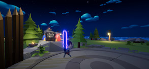 GameplayTrailer trailer thumbnail