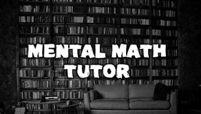 Mental Math Trailer v1 trailer thumbnail