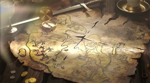 Pirate's Gold Trailer trailer thumbnail