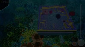 QuaQua Trailer trailer thumbnail
