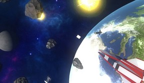 trailer trailer thumbnail