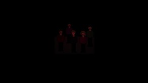 Trailer2 trailer thumbnail