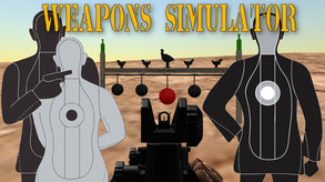 Trailer 1.0.11.220101 trailer thumbnail