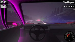 Race! Beauty! Bugs! trailer thumbnail