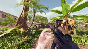 MP5 Slap trailer thumbnail
