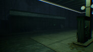 Cursebound Trailer trailer thumbnail