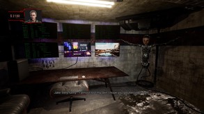 FPS (Carnage Offering) FPS Coming soon on Steam! trailer thumbnail