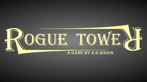 Rogue Tower Trailer trailer thumbnail