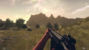 Second game Trailer Tavolga-12 trailer thumbnail