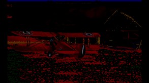 Ancient Art of War in the Skies: Generals Gameplay trailer thumbnail