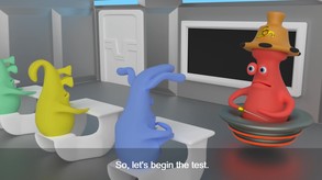 I've Seen Everything teaser EN trailer thumbnail