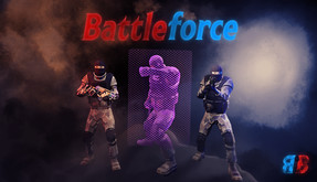 Cinematic Trailer trailer thumbnail